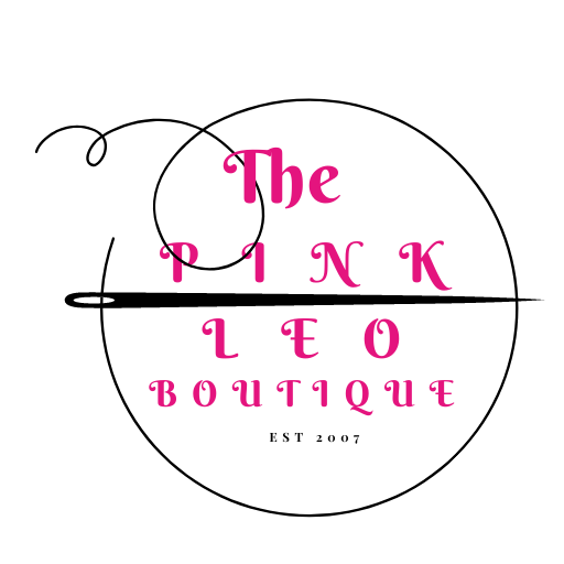 The Pink Leo Boutique 